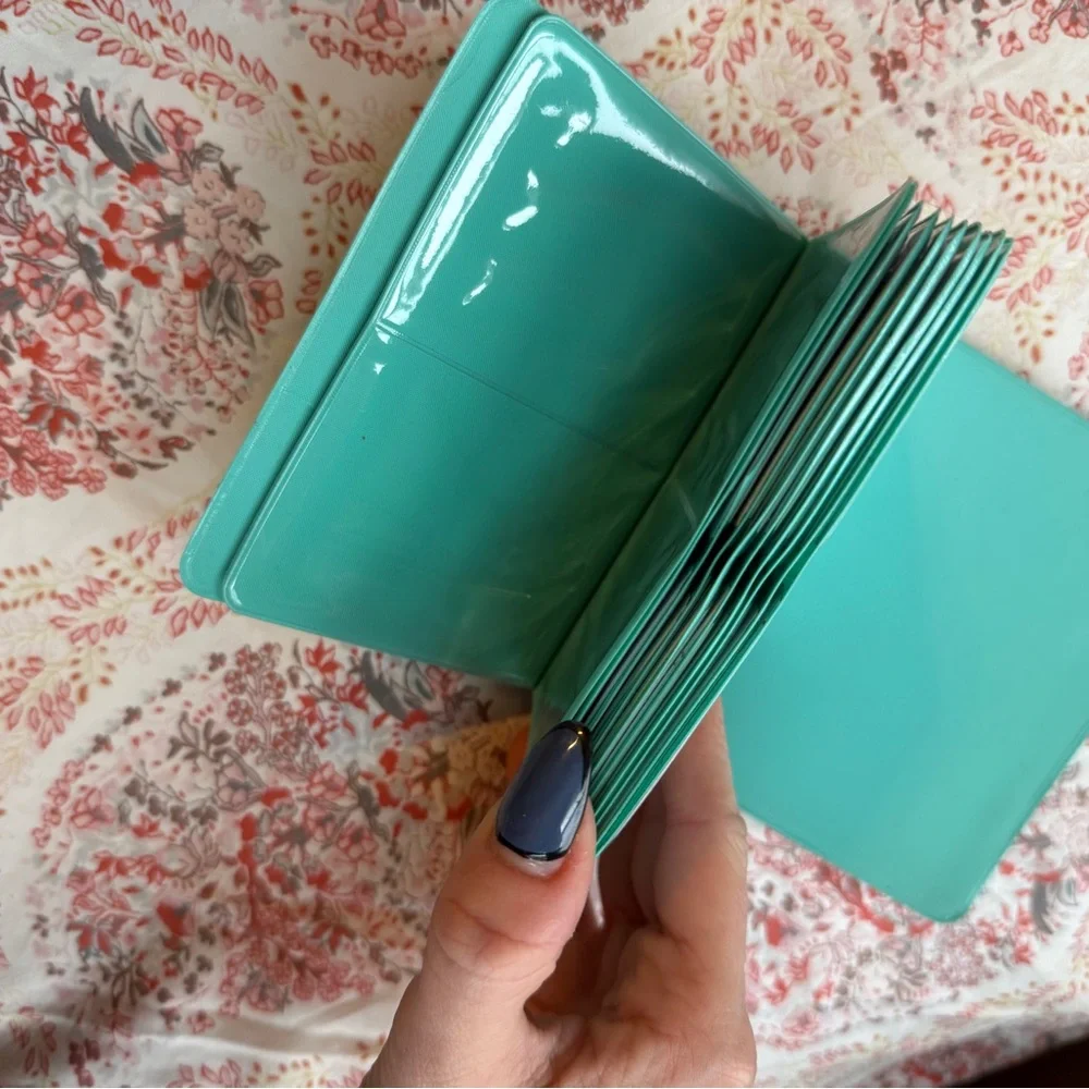 Fujifilm Photo Album